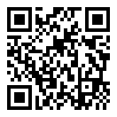 https://www.jinzhizj.com/post/1943.html