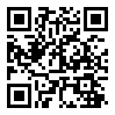 https://www.jinzhizj.com/post/1944.html