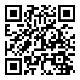 https://www.jinzhizj.com/post/1945.html