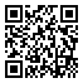 https://www.jinzhizj.com/post/1946.html