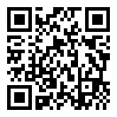 https://www.jinzhizj.com/post/1947.html