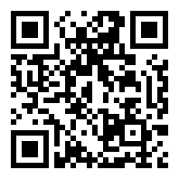 https://www.jinzhizj.com/post/1948.html