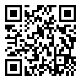 https://www.jinzhizj.com/post/1949.html