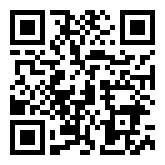 https://www.jinzhizj.com/post/1950.html