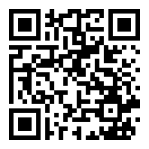 https://www.jinzhizj.com/post/1951.html