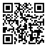 https://www.jinzhizj.com/post/1952.html