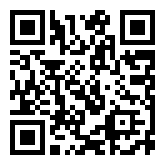 https://www.jinzhizj.com/post/1953.html