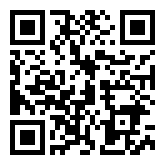 https://www.jinzhizj.com/post/1954.html