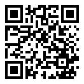 https://www.jinzhizj.com/post/1955.html