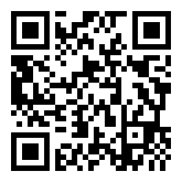 https://www.jinzhizj.com/post/1957.html