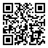 https://www.jinzhizj.com/post/1959.html