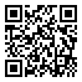https://www.jinzhizj.com/post/1960.html