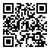 https://www.jinzhizj.com/post/1961.html