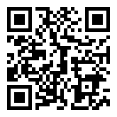 https://www.jinzhizj.com/post/1963.html