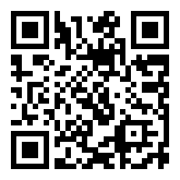 https://www.jinzhizj.com/post/1964.html