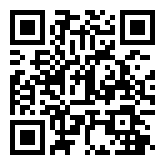 https://www.jinzhizj.com/post/1965.html