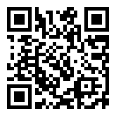 https://www.jinzhizj.com/post/1967.html