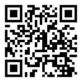 https://www.jinzhizj.com/post/1968.html