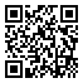 https://www.jinzhizj.com/post/1969.html