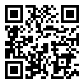 https://www.jinzhizj.com/post/1970.html