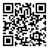 https://www.jinzhizj.com/post/1971.html
