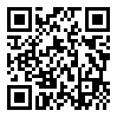 https://www.jinzhizj.com/post/1972.html