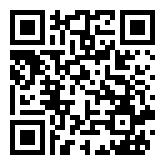 https://www.jinzhizj.com/post/1973.html