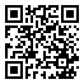 https://www.jinzhizj.com/post/1974.html