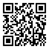 https://www.jinzhizj.com/post/1975.html