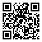 https://www.jinzhizj.com/post/1976.html