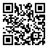 https://www.jinzhizj.com/post/1977.html