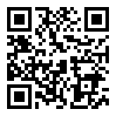 https://www.jinzhizj.com/post/1978.html
