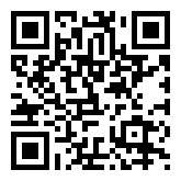 https://www.jinzhizj.com/post/1979.html