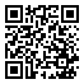 https://www.jinzhizj.com/post/1980.html