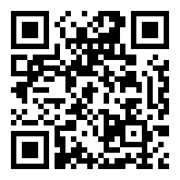 https://www.jinzhizj.com/post/1981.html
