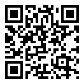 https://www.jinzhizj.com/post/1982.html