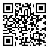 https://www.jinzhizj.com/post/1983.html