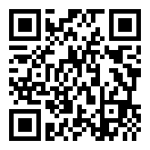 https://www.jinzhizj.com/post/1984.html