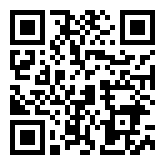 https://www.jinzhizj.com/post/1986.html