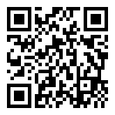 https://www.jinzhizj.com/post/1987.html