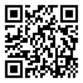 https://www.jinzhizj.com/post/1988.html