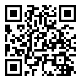 https://www.jinzhizj.com/post/1989.html