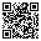 https://www.jinzhizj.com/post/1990.html