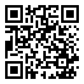 https://www.jinzhizj.com/post/1991.html