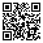 https://www.jinzhizj.com/post/1994.html
