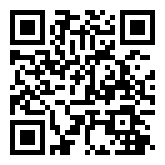 https://www.jinzhizj.com/post/1995.html