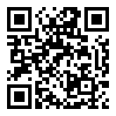 https://www.jinzhizj.com/post/1997.html
