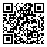 https://www.jinzhizj.com/post/1998.html