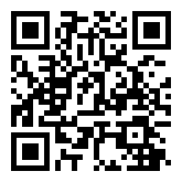 https://www.jinzhizj.com/post/1999.html