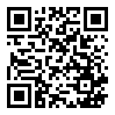 https://www.jinzhizj.com/post/2.html